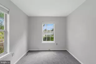 601 Lindsley Ct, Burlington Township, NJ 08016 - Photo 27