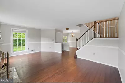 601 Lindsley Court, Burlington, NJ 08016 - Photo 3