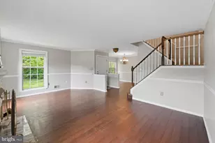601 Lindsley Ct, Burlington Township, NJ 08016 - Photo 3