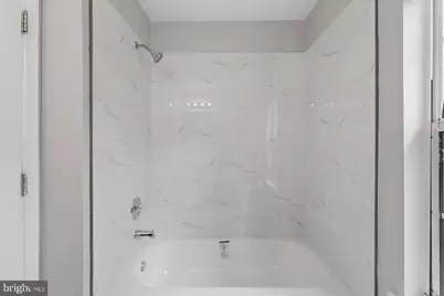 601 Lindsley Court, Burlington, NJ 08016 - Photo 19
