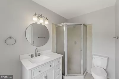 601 Lindsley Court, Burlington, NJ 08016 - Photo 25
