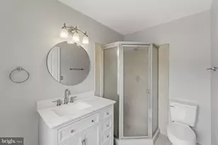 601 Lindsley Ct, Burlington Township, NJ 08016 - Photo 25