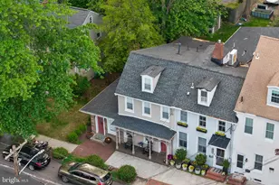 47 E Park St, Bordentown, NJ 08505 - Photo 5