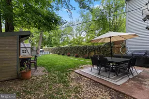47 E Park St, Bordentown, NJ 08505 - Photo 39