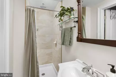 47 E Park Street, Bordentown, NJ 08505 - Photo 21
