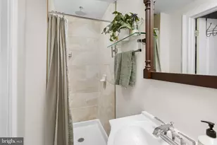 47 E Park St, Bordentown, NJ 08505 - Photo 21
