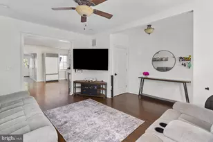 47 E Park St, Bordentown, NJ 08505 - Photo 13