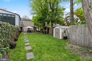 47 E Park St, Bordentown, NJ 08505 - Photo 37