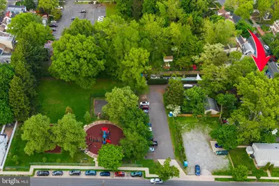 47 E Park Street, Bordentown, NJ 08505 - Photo 45