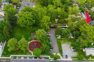 47 E Park St, Bordentown, NJ 08505 - Photo 45