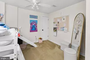 47 E Park St, Bordentown, NJ 08505 - Photo 33