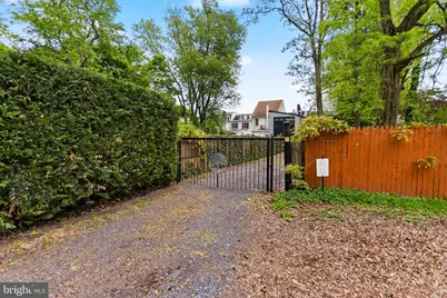 47 E Park Street, Bordentown, NJ 08505 - Photo 43