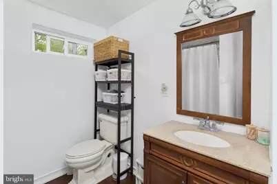 47 E Park Street, Bordentown, NJ 08505 - Photo 31