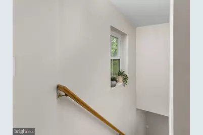 47 E Park Street, Bordentown, NJ 08505 - Photo 25