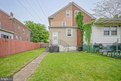 113 4th Avenue, Florence, NJ 08554 - Photo 17