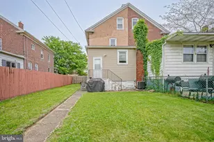 113 4th Ave, Florence, NJ 08554 - Photo 17