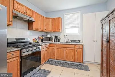 113 4th Avenue, Florence, NJ 08554 - Photo 7