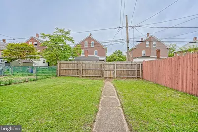 113 4th Avenue, Florence, NJ 08554 - Photo 19