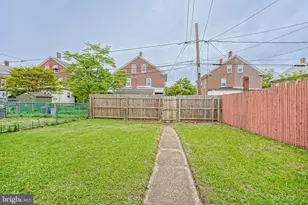 113 4th Ave, Florence, NJ 08554 - Photo 19
