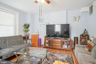 113 4th Ave, Florence, NJ 08554 - Photo 5