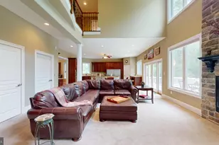 309 Ark Rd, Mount Laurel, NJ 08054 - Photo 15