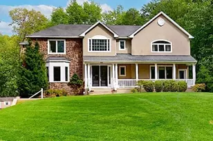 309 Ark Rd, Mount Laurel, NJ 08054 - Photo 1