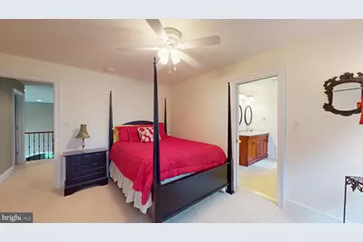 309 Ark Road, Mount Laurel, NJ 08054 - Photo 41