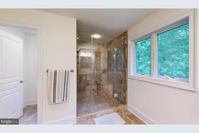 309 Ark Road, Mount Laurel, NJ 08054 - Photo 33