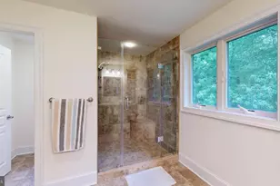 309 Ark Rd, Mount Laurel, NJ 08054 - Photo 33