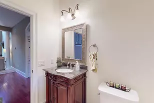 309 Ark Rd, Mount Laurel, NJ 08054 - Photo 17