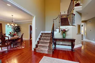 309 Ark Rd, Mount Laurel, NJ 08054 - Photo 5