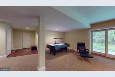 309 Ark Road, Mount Laurel, NJ 08054 - Photo 49