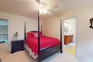 309 Ark Rd, Mount Laurel, NJ 08054 - Photo 41