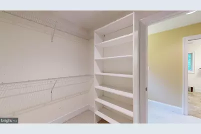 309 Ark Road, Mount Laurel, NJ 08054 - Photo 35
