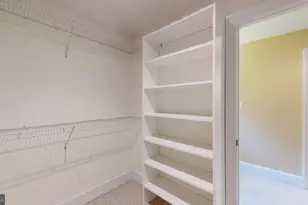 309 Ark Rd, Mount Laurel, NJ 08054 - Photo 35