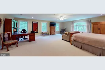 309 Ark Road, Mount Laurel, NJ 08054 - Photo 27
