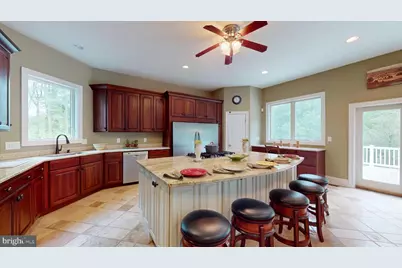309 Ark Road, Mount Laurel, NJ 08054 - Photo 9