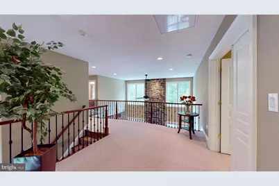 309 Ark Road, Mount Laurel, NJ 08054 - Photo 25