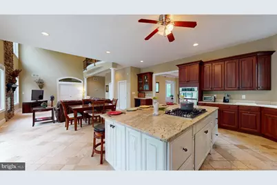 309 Ark Road, Mount Laurel, NJ 08054 - Photo 13