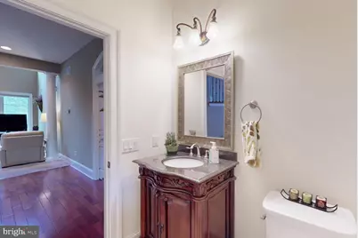 309 Ark Road, Mount Laurel, NJ 08054 - Photo 17