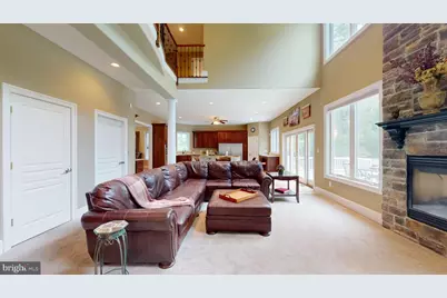 309 Ark Road, Mount Laurel, NJ 08054 - Photo 15