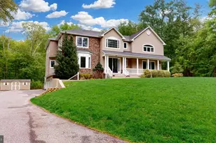 309 Ark Rd, Mount Laurel, NJ 08054 - Photo 3