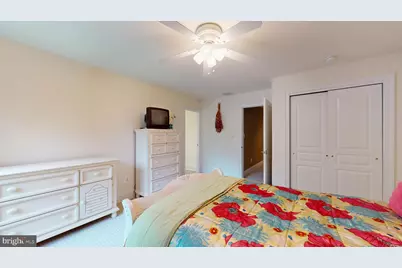 309 Ark Road, Mount Laurel, NJ 08054 - Photo 43