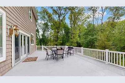 309 Ark Road, Mount Laurel, NJ 08054 - Photo 57