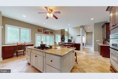 309 Ark Road, Mount Laurel, NJ 08054 - Photo 11