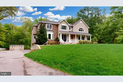 309 Ark Road, Mount Laurel, NJ 08054 - Photo 3