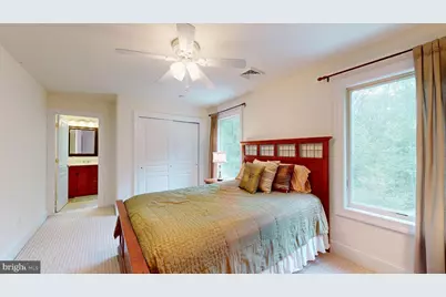 309 Ark Road, Mount Laurel, NJ 08054 - Photo 37