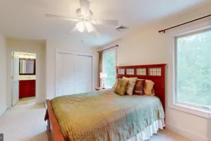 309 Ark Rd, Mount Laurel, NJ 08054 - Photo 37