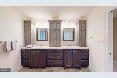 309 Ark Road, Mount Laurel, NJ 08054 - Photo 31