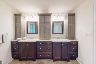309 Ark Rd, Mount Laurel, NJ 08054 - Photo 31